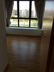 The Gale (D17), Condominium #566272971